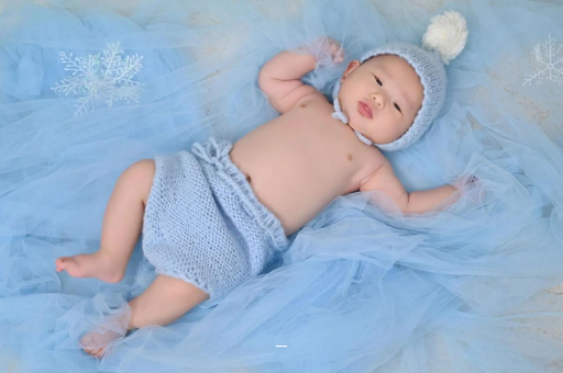 北京代生子机构包男孩孕妇手痒是什么原因