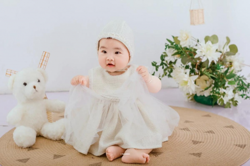 北京代生子机构包男孩宝宝多大断夜奶