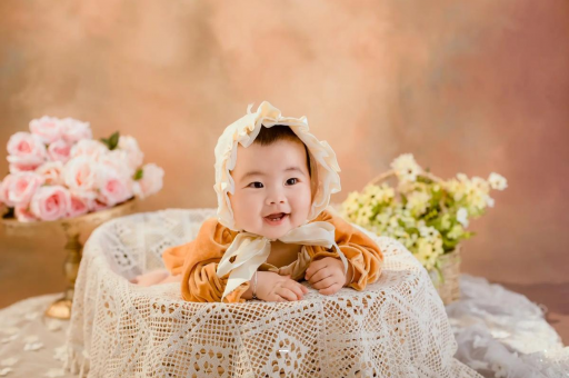 北京代生子机构包男孩孕妇6个月肚子疼