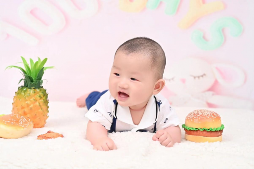 北京代生子机构包男孩宝宝睡醒嗓子哑了