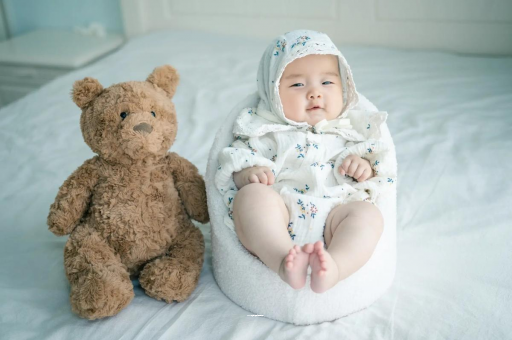 北京代生子机构包男孩宝宝吃不饱母乳的症状
